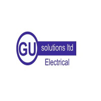 GU Solutions Limited