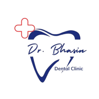 Cosmetic Filling in Delhi | Bhasin Dental Clinic
