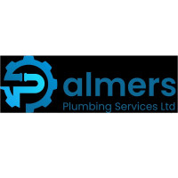 Palmers Plumbing Services Ltd