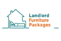 Landlord Furniture Packages