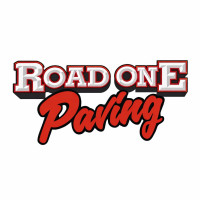Road one Paving LLC