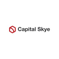 Capital Skye Limited