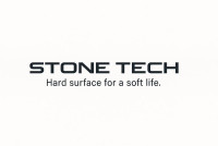 Stone Tech Ltd