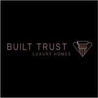 Built Trust