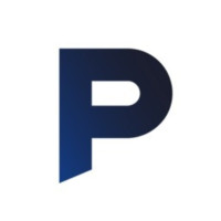 Private Medical Clinic Cambridge