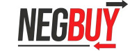 Negbuy – Advanced Turbines, Automation & Energy Technology Experts
