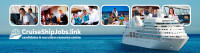 CruiseShipJobs.link