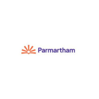 Parmartham
