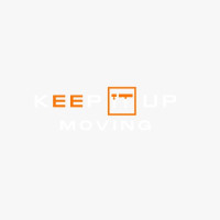 Keep It Up Moving – Top Chicago Movers & Professional Moving Services