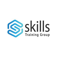 PAT Testing Course Southampton