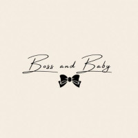 Boss and Baby