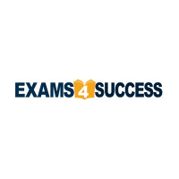CompTIA Security+ 701 Study Questions – Practice & Succeed