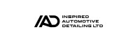 Inspired Automotive Detailing Ltd