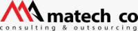 Matech Consulting & Outsourcing
