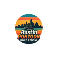 Austin pontoon boat rental