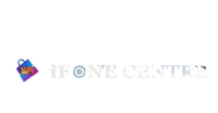 iFone centre | Mobile Phone Shop in Darlington