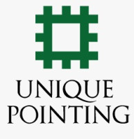 Unique Pointing Residential Limited