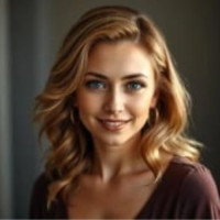 Amy Parker
