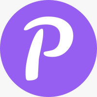 PluseUp
