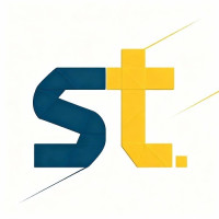 Remote Staffing Agency for Global Hiring Teams | Samyotech