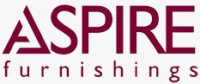 Aspire Furnishings Ltd