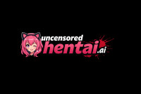Uncensored Hentai.ai