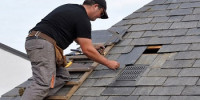 GreenFlow Plumbing & Heating Ltd