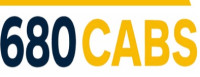 680 Cabs