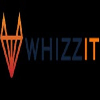 WhizzIT - IT Support & Managed IT Services