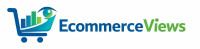 EcommerceViews