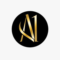 A1 Crystal Cleaners