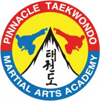 Pinnacle Taekwondo Martial Arts In Penrith