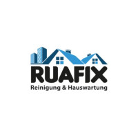 Facility Services Zürich