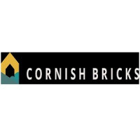 Cornish Bricks Ltd
