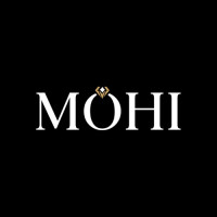 Bijuterii din aur 14K & 18K – inele, cercei, bratari, lanturi | MOHI