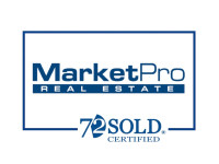 MarketPro Real Estate