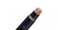 Armoured Cables exporter