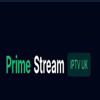 PrimeStream IPTV UK