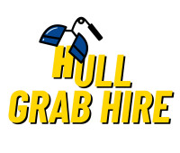 Hull Grab HireHull Grab Hire