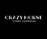 Yacht Crazy Horse