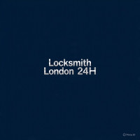 Locksmith London 24H