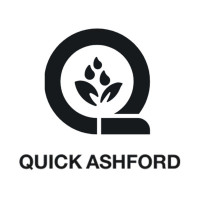 Accounting Services in UAE