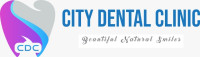 City Dental Clinic