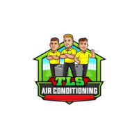 LS Air Conditioning is a specialized HVAC service provider dedicated to delivering dependable