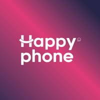 HappyPhone Stockholm Täby Centrum