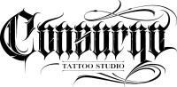 Consurgo Tattoo Studio