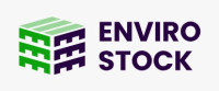 EnviroStock