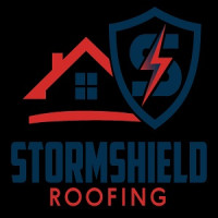Stormshield Home Improvements