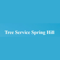 Spring Hill Tree Specialists