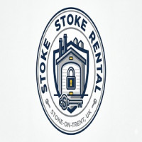 Lock up garage rentals Stoke